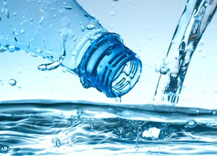 Acqua bene comune: 10 modi per un uso consapevole dell’acqua