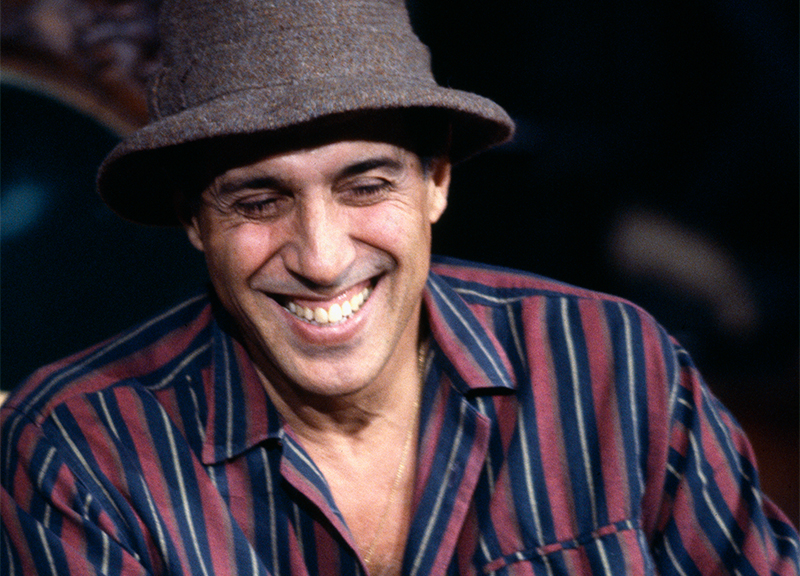 Adriano Celentano ape