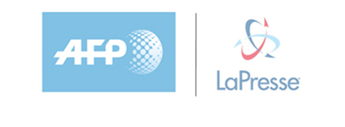 Afp e Lapresse, accordo di partnership pluriennale