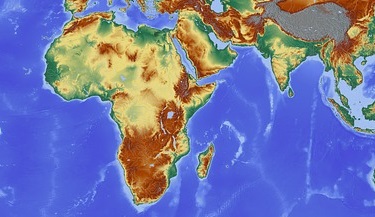 africa 1804896 640