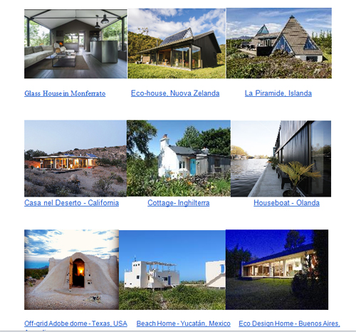 airbnb airbnb