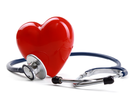 Giornata mondiale del cuore: lo scompenso cardiaco nel mirino dell'AISC