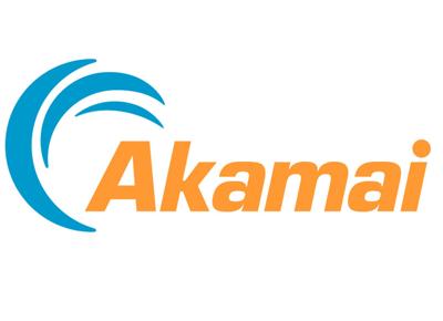 akamai