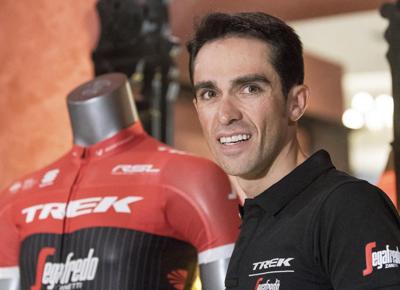 alberto contador