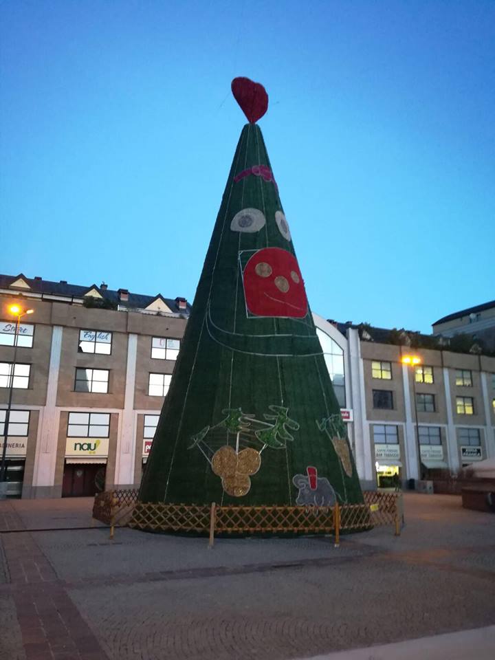 albero della felicità 0 albero della felicità 0