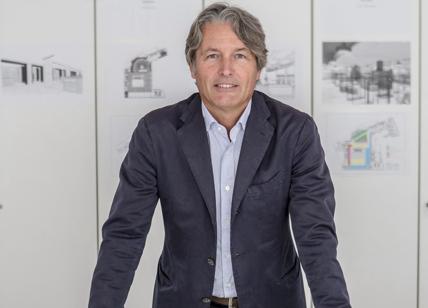 Grandi Stazioni Retail: Alberto Baldan nominato nuovo amministratore delegato