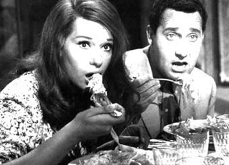 alberto sordi (2) alberto sordi (2)