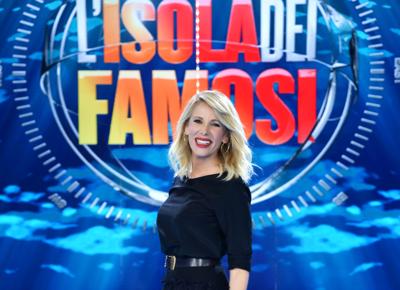 ALESSIA MARCUZZI DSC 5813
