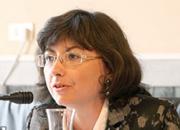 alessia potecchi alessia potecchi