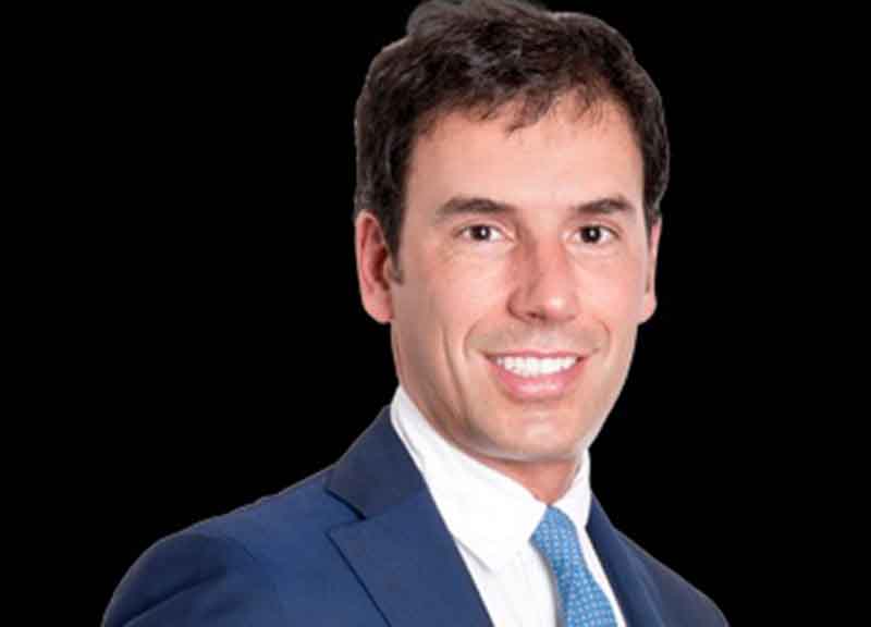 Alessandro Napoli Alessandro Napoli
