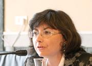 alessia potecchi alessia potecchi