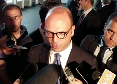 alfano