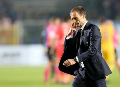 allegri