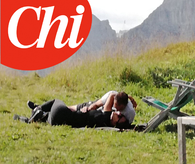 Foto Chi Foto Chi
