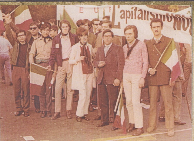 altri sanbabilini