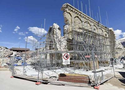 amatrice 02