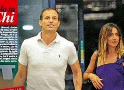 ambra allegri 5