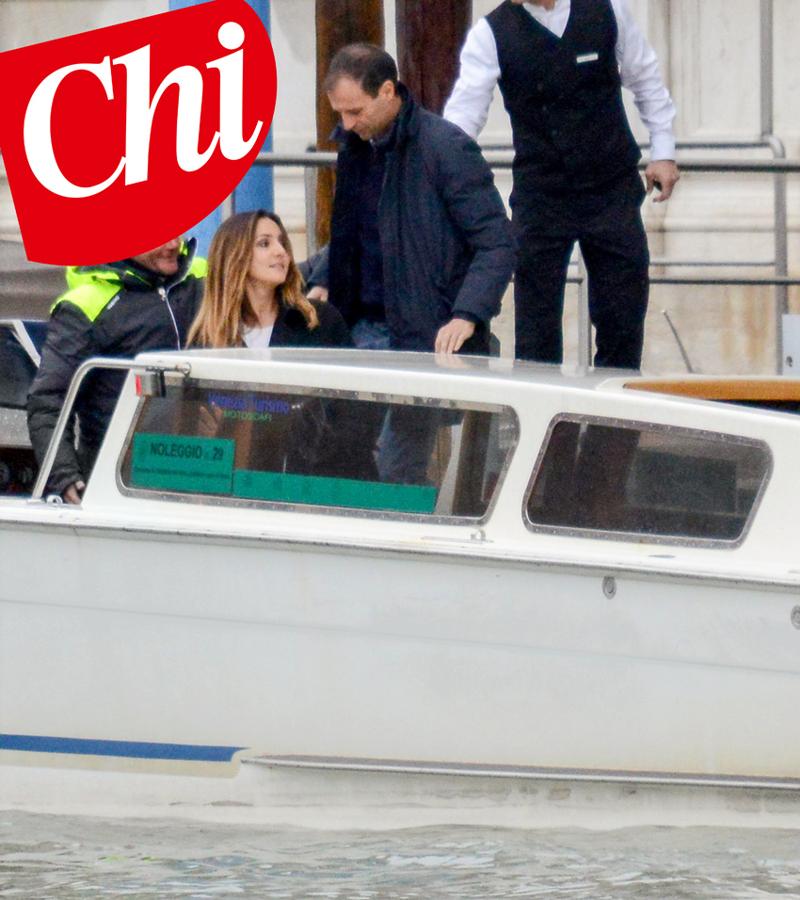 ambra angiolini allegri chi