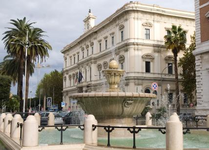 Puglia Imprese 2020: 19mila iscrizioni, ma 16mila cessazioni