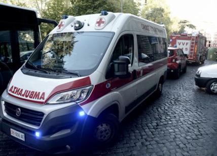 Morbillo, muore ragazza di 25 anni in ospedale a Catania. Medici denunciati