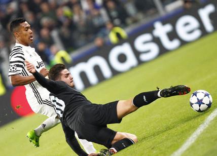 André Silva-Milan, è fatta. André Silva, numero 10 del Milan André Silva-Milan, è fatta. André Silva, numero 10 del Milan