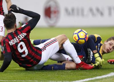 andrè silva 12