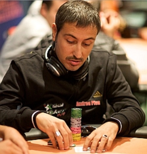 andrea piva 5