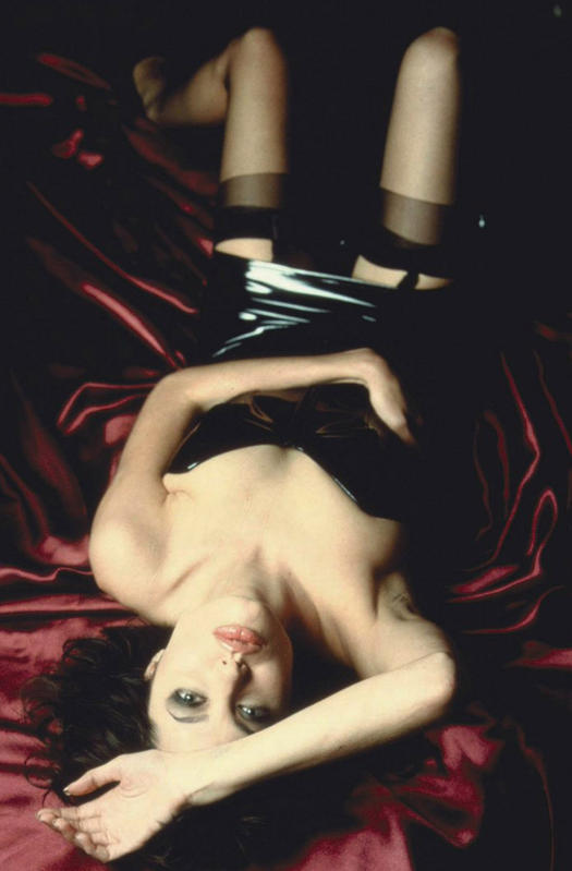angelina jolie1