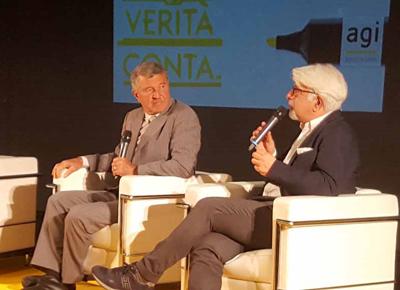 angelo perrino internetday