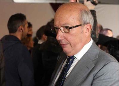 angioletto