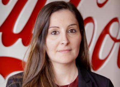 annalisa annalisa