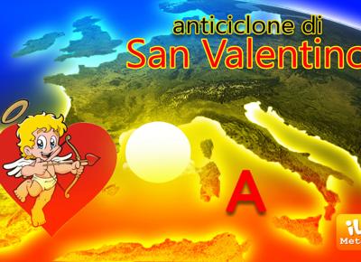 anticiclone sanvalentino 11217