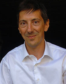 Antonio Giuffrä closeupB