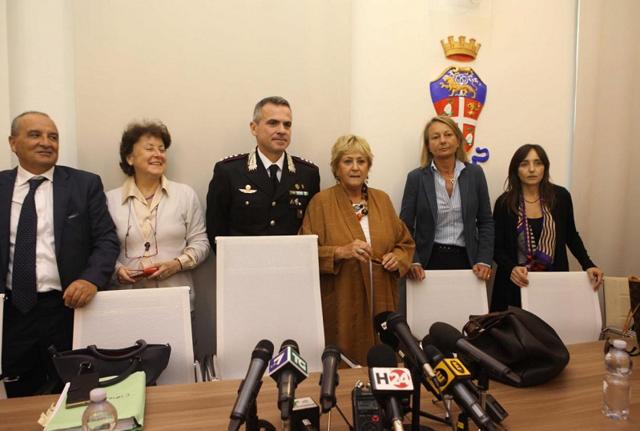 'Ndrangheta in Lombardia, maxi blitz: 27 misure cautelari 'Ndrangheta in Lombardia, maxi blitz: 27 misure cautelari