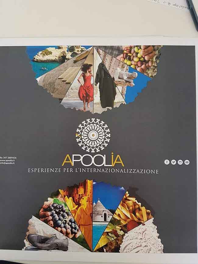 apoolia apoolia