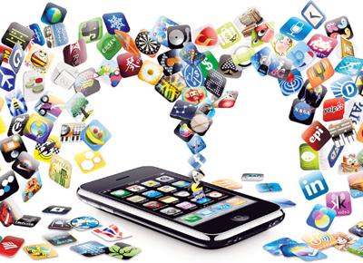 app store