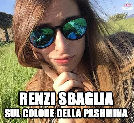 arianna furi arianna furi
