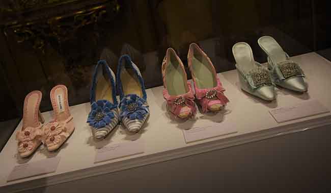 art of shoes (7)