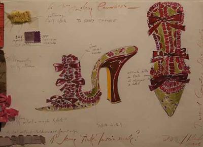 art of shoes (8)