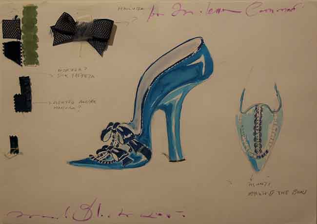 art of shoes (9)