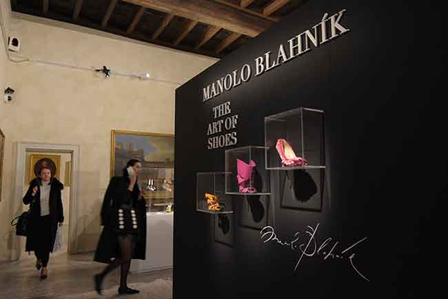art of shoes (15)