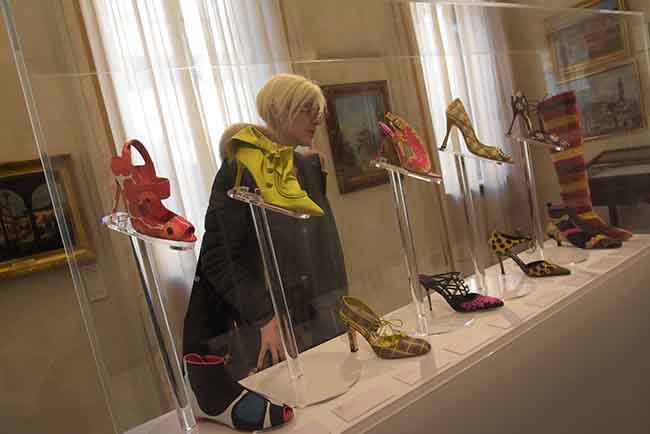 art of shoes (17)