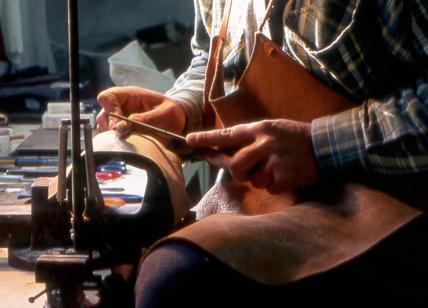 Unione Artigiani: Made in Italy Artigiano, la proposta di legge