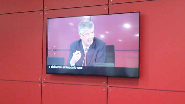 assemblea generali (2)