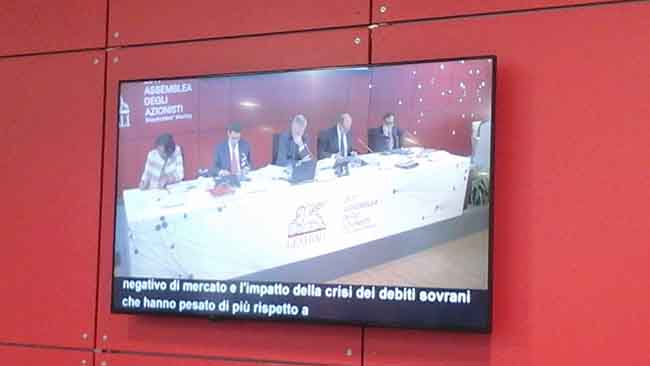 assemblea generali (5)