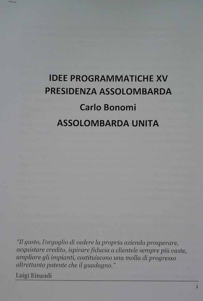assolombarda (2) assolombarda (2)