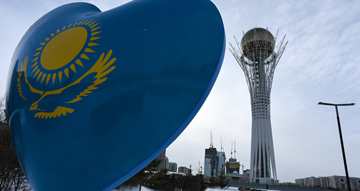 Astana1