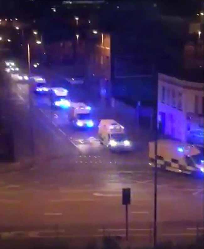attentato manchester (33)