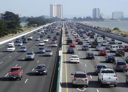 Autostrade, piano da 3,4 miliardi. Il governo studia la nuova proposta