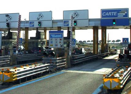 Autostrada A24, Delrio tira il freno sui rincari: “Sconto 20% per i pendolari”
